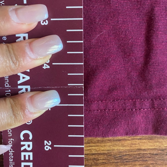 H & M Men’s Slim Fit Bundle - Picture 3 of 7